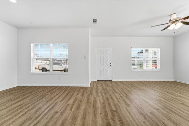 1428 Bramante Street, Celina, TX 75009