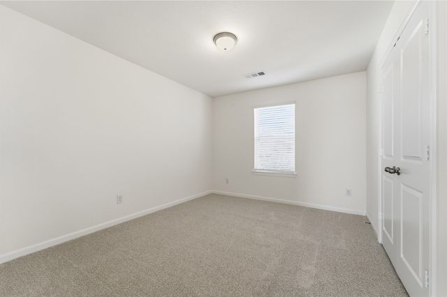 1428 Bramante Street, Celina, TX 75009