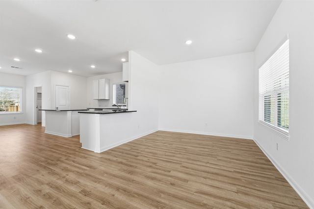 1428 Bramante Street, Celina, TX 75009