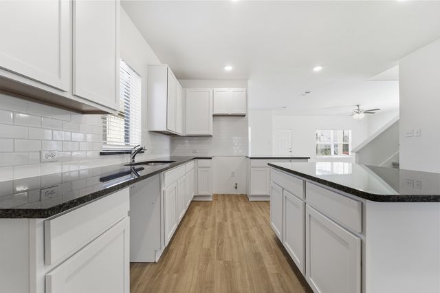 1428 Bramante Street, Celina, TX 75009