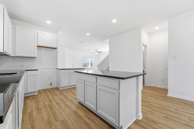 1428 Bramante Street, Celina, TX 75009