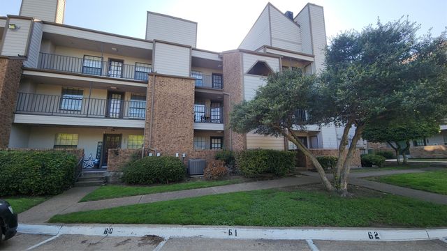 6108 Abrams Road 627, Dallas, TX 75231