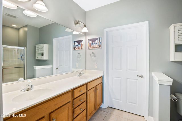 908 Resort Circle Unit 705, Sunset Beach, NC 28468