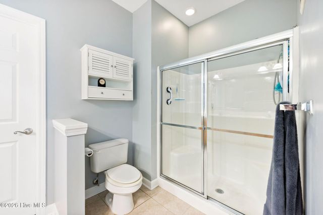 908 Resort Circle Unit 705, Sunset Beach, NC 28468