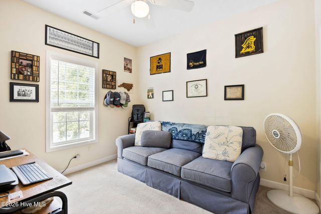 908 Resort Circle Unit 705, Sunset Beach, NC 28468