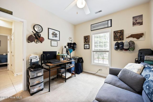 908 Resort Circle Unit 705, Sunset Beach, NC 28468