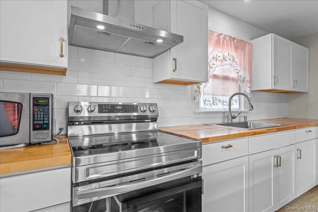 10 Wisner Avenue, Middletown, NY 10940