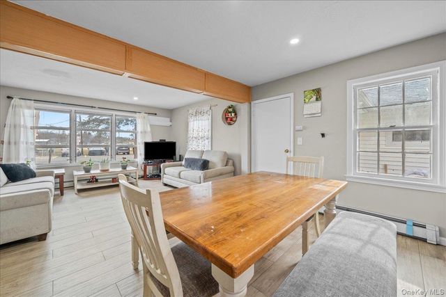 10 Wisner Avenue, Middletown, NY 10940