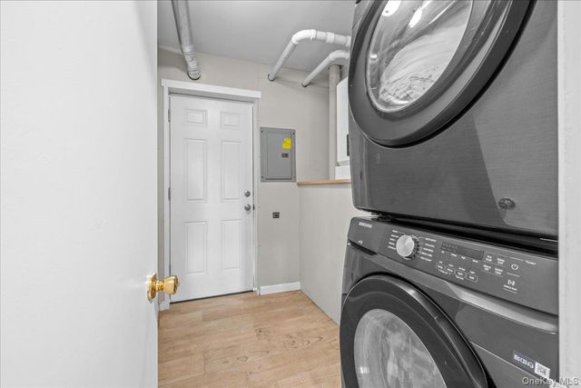 10 Wisner Avenue, Middletown, NY 10940