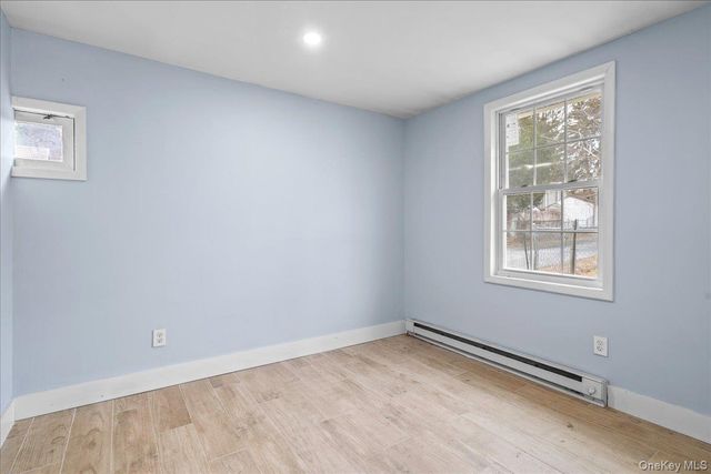 10 Wisner Avenue, Middletown, NY 10940