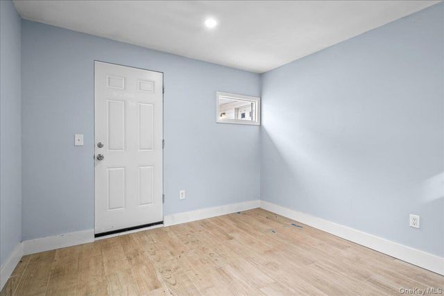 10 Wisner Avenue, Middletown, NY 10940