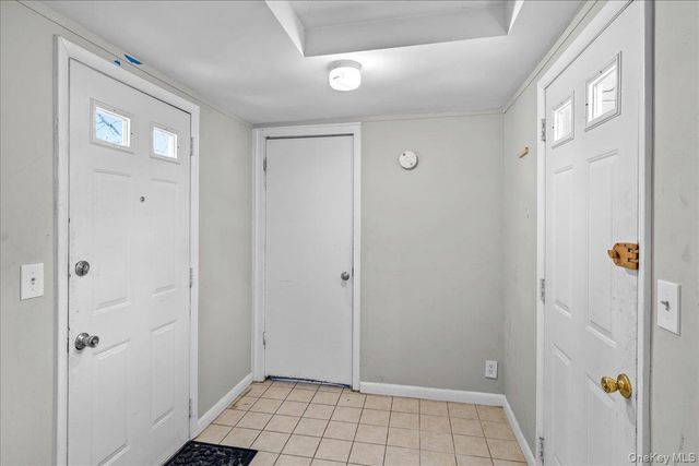 10 Wisner Avenue, Middletown, NY 10940