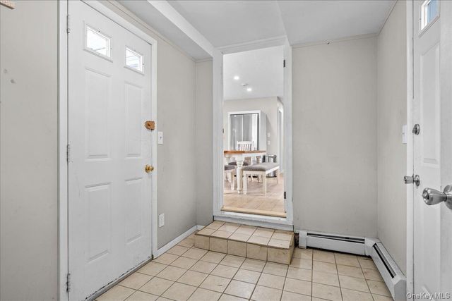 10 Wisner Avenue, Middletown, NY 10940