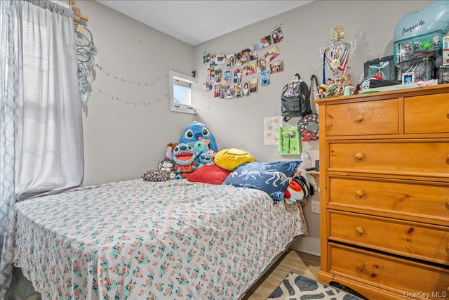 10 Wisner Avenue, Middletown, NY 10940