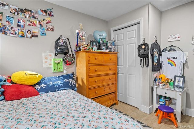 10 Wisner Avenue, Middletown, NY 10940