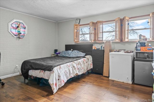 10 Wisner Avenue, Middletown, NY 10940