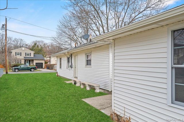 10 Wisner Avenue, Middletown, NY 10940