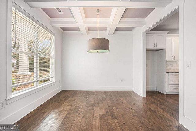 352 Davis Street, Monroe, GA 30655