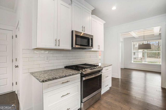 352 Davis Street, Monroe, GA 30655