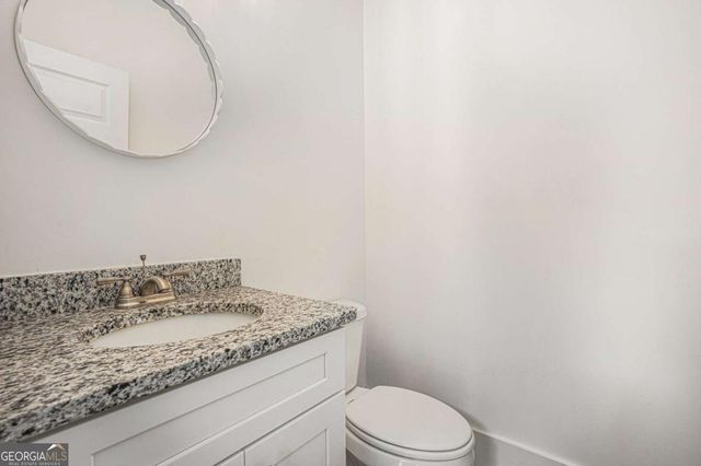 352 Davis Street, Monroe, GA 30655