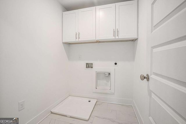 352 Davis Street, Monroe, GA 30655