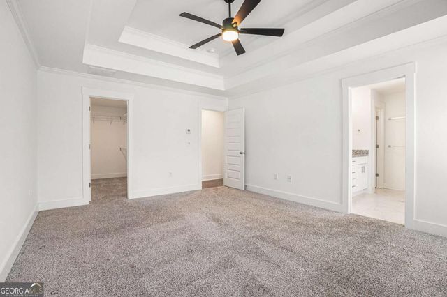 352 Davis Street, Monroe, GA 30655