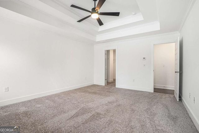 352 Davis Street, Monroe, GA 30655