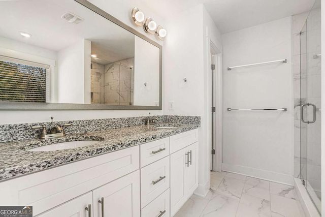 352 Davis Street, Monroe, GA 30655