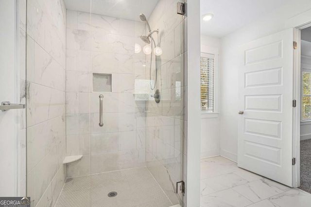 352 Davis Street, Monroe, GA 30655