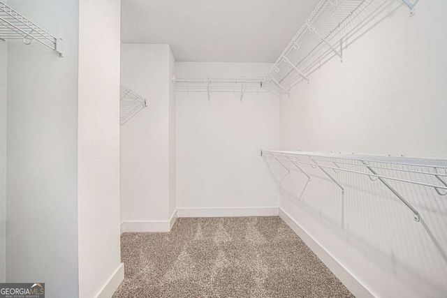 352 Davis Street, Monroe, GA 30655