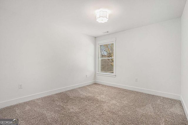 352 Davis Street, Monroe, GA 30655