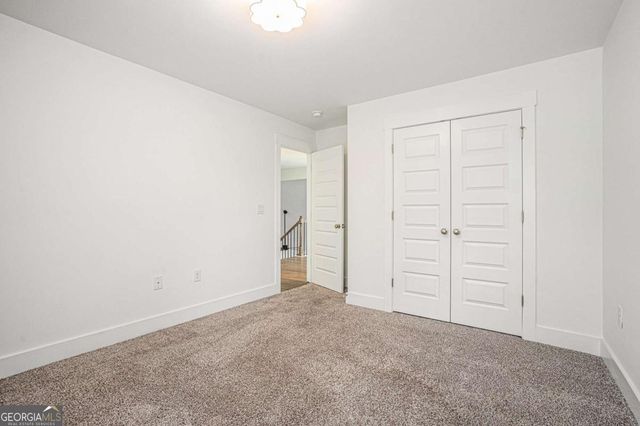 352 Davis Street, Monroe, GA 30655