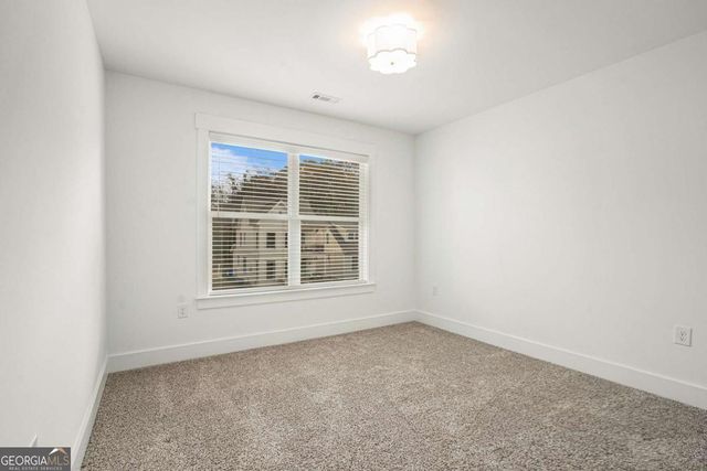 352 Davis Street, Monroe, GA 30655