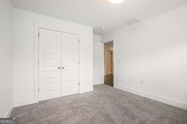 352 Davis Street, Monroe, GA 30655