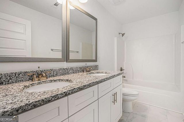 352 Davis Street, Monroe, GA 30655