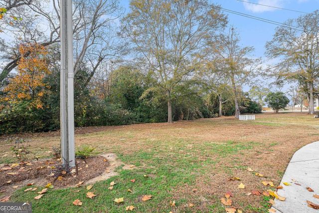 352 Davis Street, Monroe, GA 30655