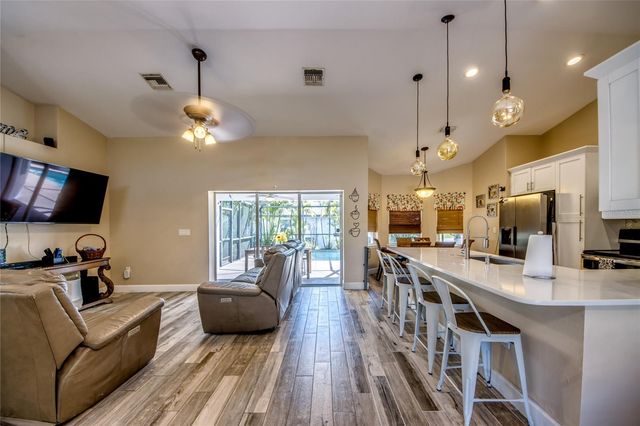 2613 SW 7TH PLACE, Cape Coral, FL 33914