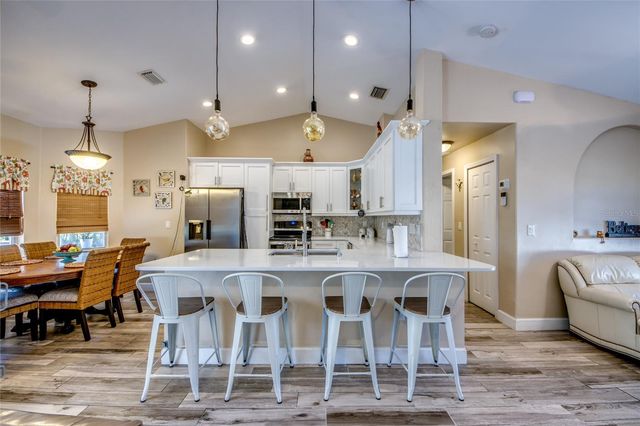 2613 SW 7TH PLACE, Cape Coral, FL 33914