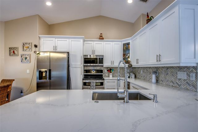 2613 SW 7TH PLACE, Cape Coral, FL 33914