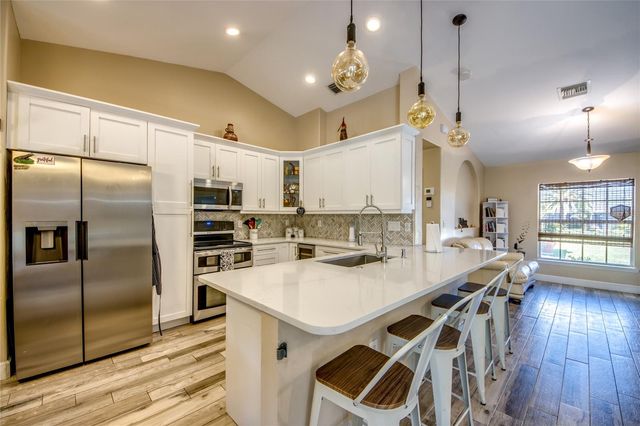 2613 SW 7TH PLACE, Cape Coral, FL 33914