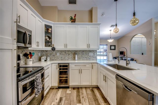 2613 SW 7TH PLACE, Cape Coral, FL 33914