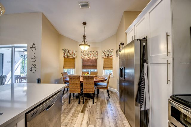 2613 SW 7TH PLACE, Cape Coral, FL 33914