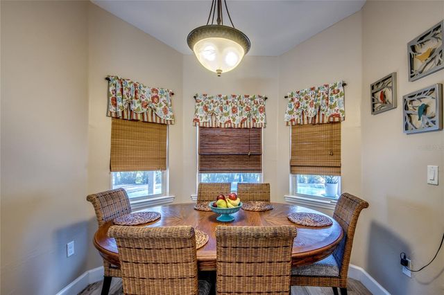 2613 SW 7TH PLACE, Cape Coral, FL 33914