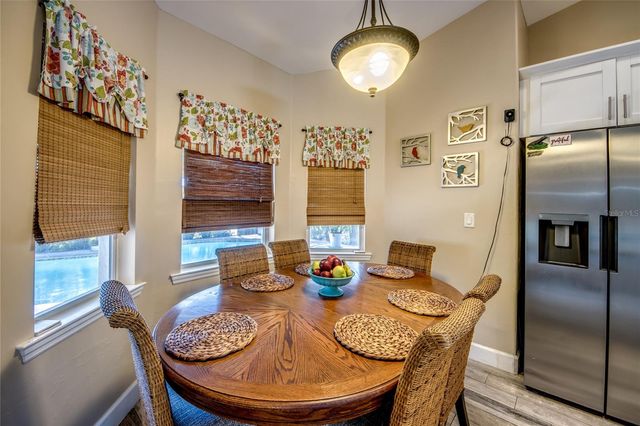 2613 SW 7TH PLACE, Cape Coral, FL 33914