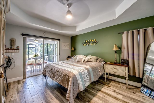 2613 SW 7TH PLACE, Cape Coral, FL 33914