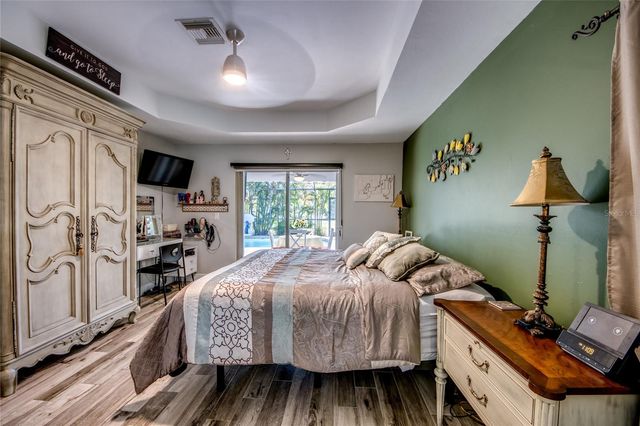 2613 SW 7TH PLACE, Cape Coral, FL 33914