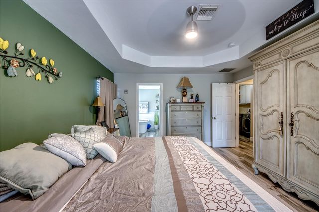 2613 SW 7TH PLACE, Cape Coral, FL 33914