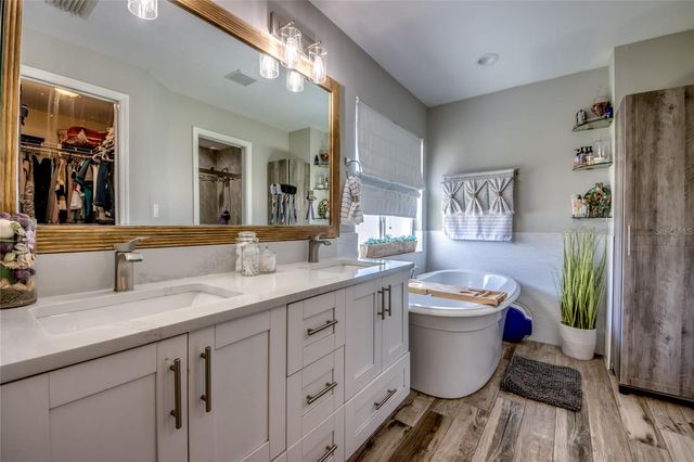 2613 SW 7TH PLACE, Cape Coral, FL 33914