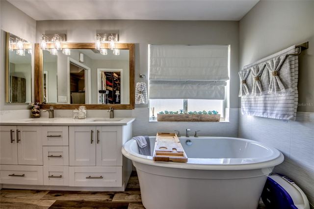 2613 SW 7TH PLACE, Cape Coral, FL 33914