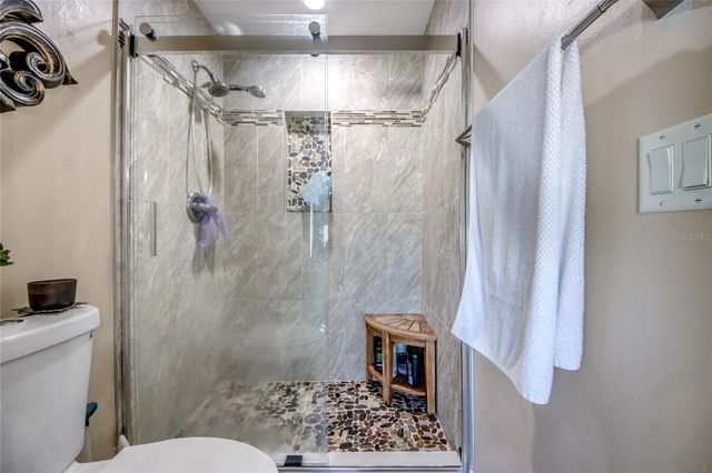 2613 SW 7TH PLACE, Cape Coral, FL 33914